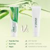 Aloe Dent Whitening Aloe Vera Toothpaste Fluoride Free - Image 3