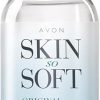 Avon Skin So Soft Dry Oil Spray 150ml