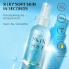 Avon Skin So Soft Dry Oil Spray 150ml - Image 2