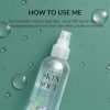 Avon Skin So Soft Dry Oil Spray 150ml - Image 3