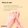 COSRX Advanced Snail 92 All in one Cream - Image 2