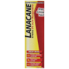 Lanacane Medicated Cream Tube 30g