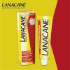 Lanacane Medicated Cream Tube 30g - Image 2