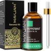 MAYJAM Peppermint Essential Oils 100ML