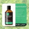 MAYJAM Peppermint Essential Oils 100ML - Image 2