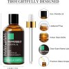 MAYJAM Peppermint Essential Oils 100ML - Image 3