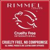Rimmel London 60 Seconds Super Shine, 8g - Image 4