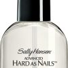 Sally Hansen Advanced Hard as Nails Strengthener, 13.3ml (Pack of 1)